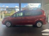Renault Kangoo GRAND TECHNO TCe 130 EDC - Renault Kangoo: Grand