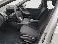 BMW 118 - Vorschau Bild 8