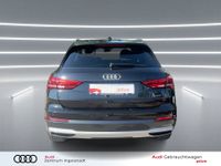 Audi Q3 - Vorschau Bild 6