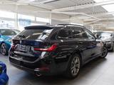 BMW 318i Touring (ab 2022) RFK NAVI LED Sound Syst. - BMW 318 in Solingen