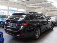 BMW 318 - Vorschau Bild 2