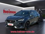 Cupra Formentor VZ 1.4 e-HYBRID 180 kW DSG NAV SHZ PAN - Cupra Formentor mit Hybrid-Antrieb
