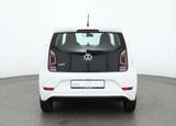 Volkswagen up! 1.0 Klima Kamera Tempomat Sitzheizung DAB - gebrauchte VW up! aus dem Jahr 2022
