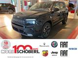 Jeep Avenger 1st Edition Electric - Jeep Avenger: 1st Edition