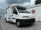 Chausson WELCOME 70**Markise/Radtr./NUR 6,0m !**ab 199€/m - Chausson Welcome