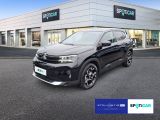 Citroën C5 Aircross Plus Mild-Hybrid 136 E-DSC6*DAB*Navi