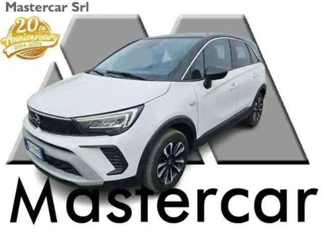 Image of Opel Other