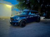 MINI Mini Cooper S Countryman 1.6 John Works ALL4 - MINI John Cooper Works Countryman Kombi Gebrauchtwagen