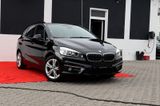 BMW 225 Baureihe 2 Active Tourer 225 xe Luxury Line - BMW 225: 225xe