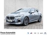 BMW 223i Active Tourer M Sport HUD RFK NAVI LED DAB - BMW 223 Active Tourer in Köln