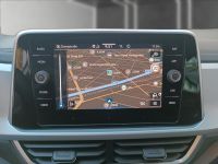 Volkswagen T-Roc - Vorschau Bild 15