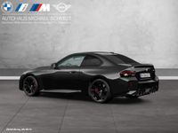 BMW Andere - Vorschau Bild 6