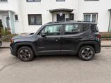 Jeep Renegade 1.6 E-torQ B Longitude 4x2 Longitude - Jeep Renegade von privat
