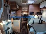 Weinsberg CaraCompact 600 MEG Edition Pepper MJ26 Automati - Weinsberg CaraCompact 600 MEG EDITION PEPPER