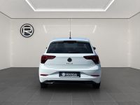 Volkswagen Polo - Vorschau Bild 8