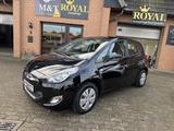 Hyundai ix20 Trend