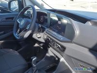 Volkswagen Caddy Maxi - Vorschau Bild 4