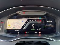 Audi A7 - Vorschau Bild 11