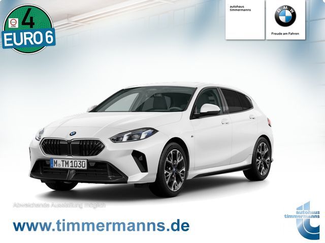 Image of BMW 120