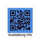 BMW X3 - Vorschau Bild 17