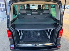 Fahrzeugabbildung Volkswagen T6.1 Multivan Generation Six DSG Standh R.Cam