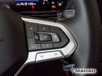 Volkswagen T-Cross - Vorschau Bild 23