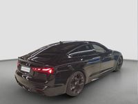 Audi RS5 - Vorschau Bild 3