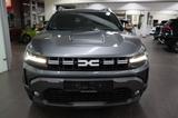 Dacia Duster MJ25 1.3 TCe Extreme Technik & City Paket - Dacia Tageszulassungen