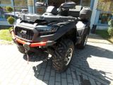 TGB BLADE 550 LT - Angebote entsprechen deinen Suchkriterien