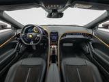 Ferrari Roma Tailor Made Inspirazioni - Ferrari Roma aus 2022