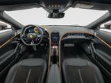 Ferrari Roma Tailor Made Inspirazioni - Ferrari Roma aus 2022