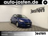 Opel Corsa 1.2 Selection  Cool + Sound Paket - Opel Corsa: Cool Sound
