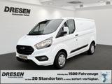 Ford Transit Custom Kasten 280 L1 Trend Klima AHK DAB - Ford Transit Custom in Mönchengladbach