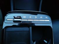 Hyundai TUCSON - Vorschau Bild 20