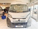 Pössl 2 Win R S Plus Citroen 180PS Gas/Elektroheiz C6E - Offers
