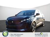 Peugeot 3008 Allure Pack PureTech 130 EAT8 - Peugeot 3008 Gebrauchtwagen