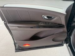 RENAULT Espace V Initiale Paris RENAULT Espace V Initiale Paris