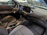 Nissan Juke 1.0 DIG-T MT N-Connecta | Winter II I PDCvo - Nissan Juke Jahreswagen