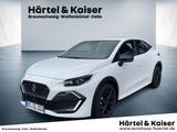Renault Clio Evolution TCe 115 Klimaanlage+PDC+ECO-Modus - Renault von 2026