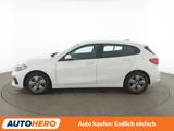 BMW 118d Advantage Aut.*NAVI*LED*PDC*TEMPO*SHZ*ALU* - BMW 118 in Bielefeld