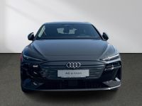 Audi A6 e-tron - Vorschau Bild 4