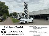 Renault ZOE Intens R135 Z.E. 50 *36M Garantie* - Renault ZOE in Hamm