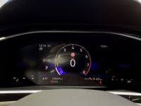 Volkswagen T-Roc - Vorschau Bild 11