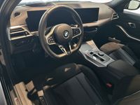 BMW 320 - Vorschau Bild 16