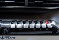 Peugeot 5008 - Vorschau Bild 10