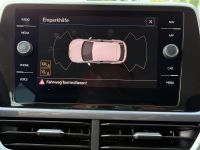 Volkswagen T-Roc - Vorschau Bild 17