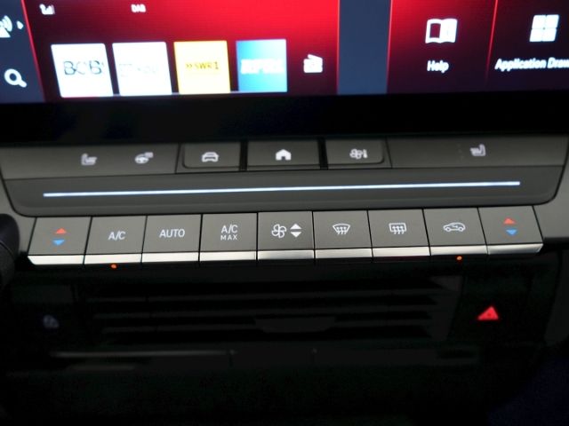 Astra L ST GS+360 GRAD KAMERA+SITZ-/LENKRADHEIZU