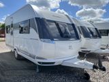Hobby Excellent Edition 460 UFe  - Offers matching your search criteria