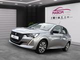 Peugeot 208 Active Pack 100 CARPLAY SITZHZ PDC KLIMA - Peugeot 208 Gebrauchtwagen