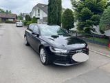 Audi A6 3.0 TDI multitronic Avant - Audi A6: Kombi, Multitronic